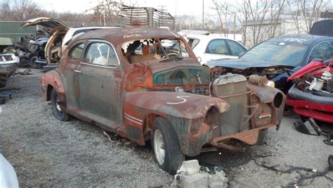 Crazy rays buy junk cars. Things To Know About Crazy rays buy junk cars. 